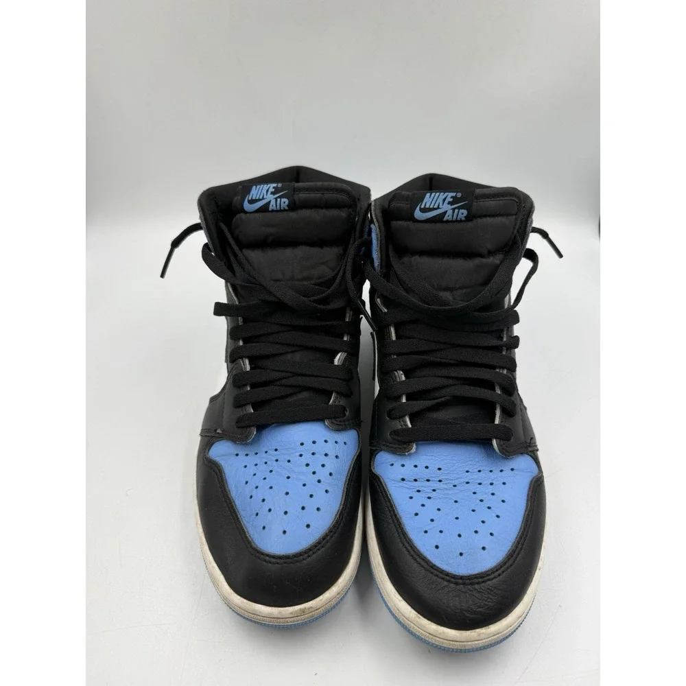 Air Jordan 1 Retro High OG Size 10.5